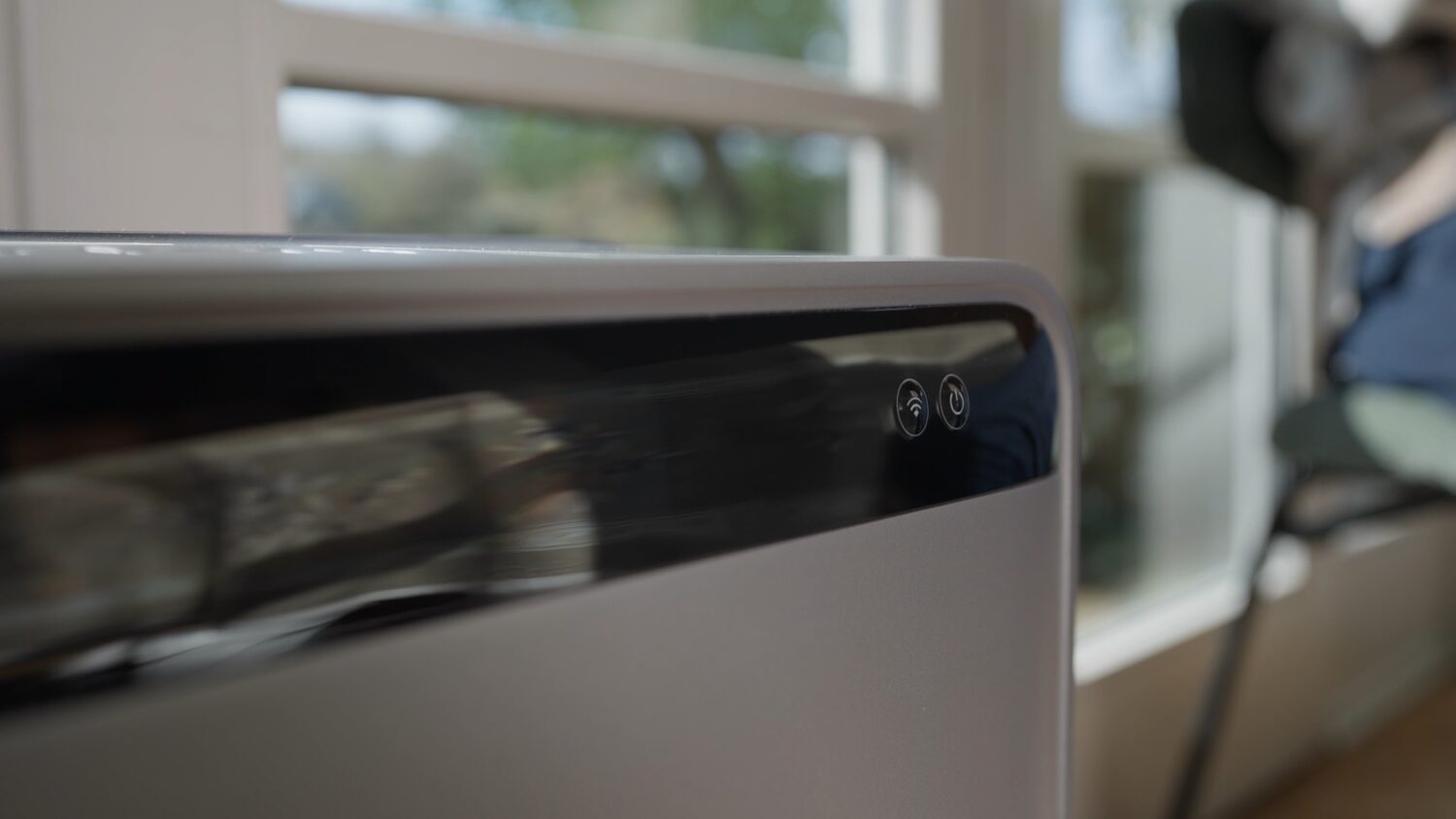 Jackery 户用储能 YouTube 系列片